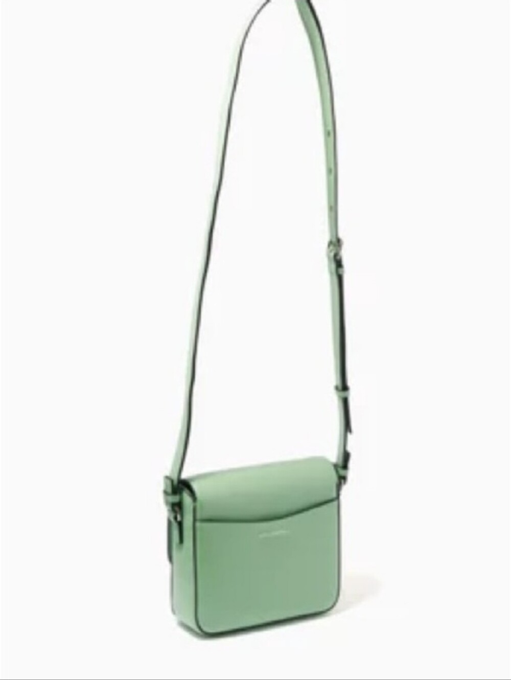 Karl Lagerfeld Crossbody Bag - Picture 4 of 8